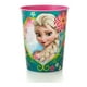 8 ct 1DRC2478 Hallmark Toy Story 3 9-oz Cups 
